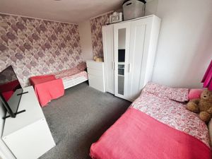 Bedroom 2- click for photo gallery